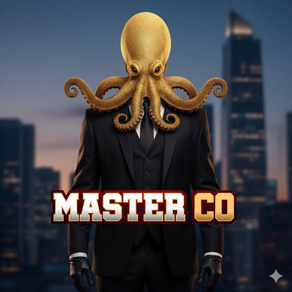 WhatsApp Image 2025-12-12 at 1.51.21 PM (1)